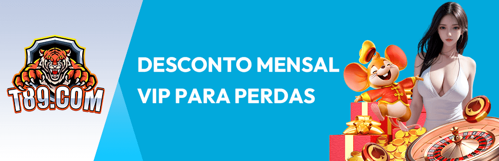 loterias da caixa valores das apostas mega sena